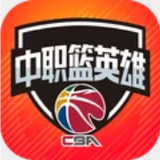 beat365亚洲体育官网在线