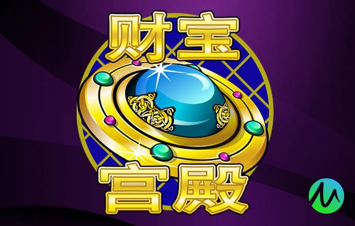 火博体育官方网站入口